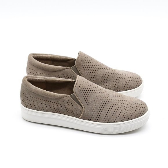 blondo gallert waterproof